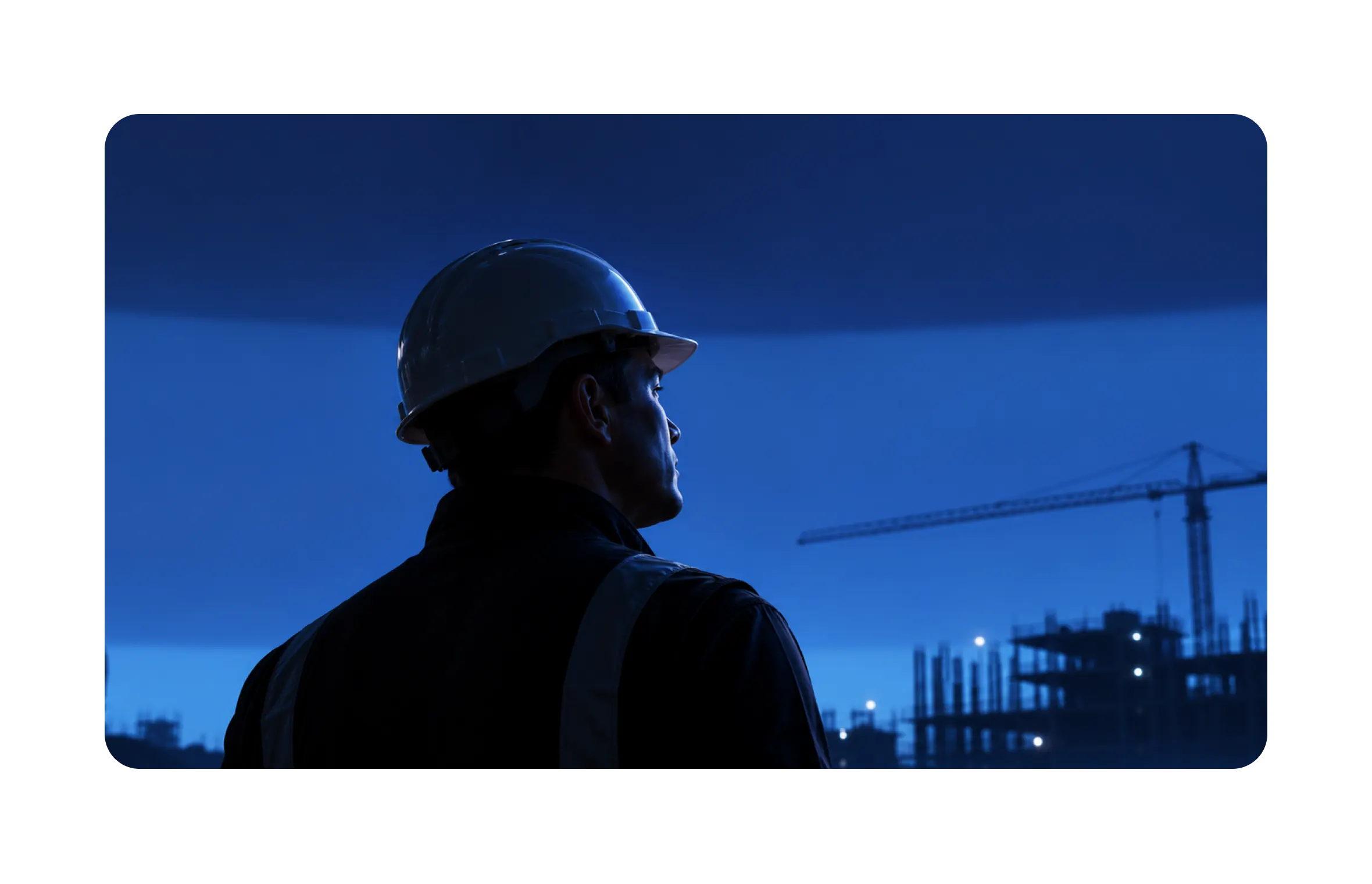 Fleet management software for small construction contractors, Clue fleet overview
