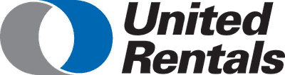 United Rentals