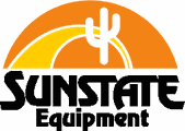 Sunstate Equipment