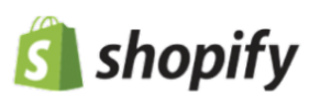 Shopify