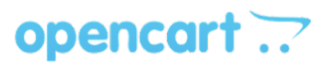 OpenCart
