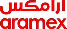 أرامكس Aramex