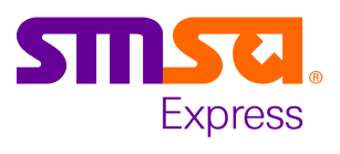 سمسا إكسبرس SMSA