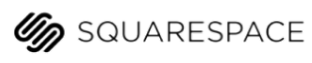 Squarespace