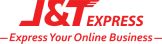 J&T Express