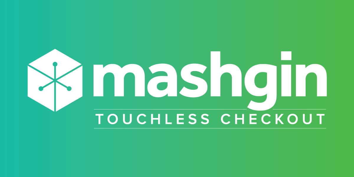 Mashgin News