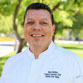 Mario Martinez