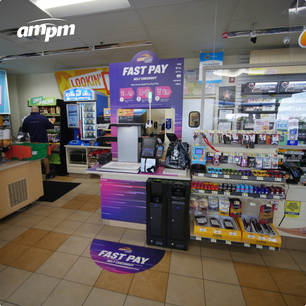 ampm