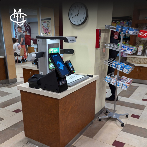 Colorado Mesa University