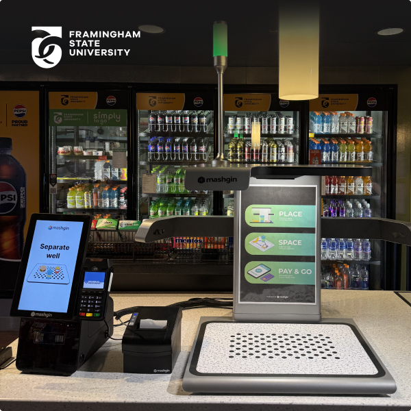 Framingham State University