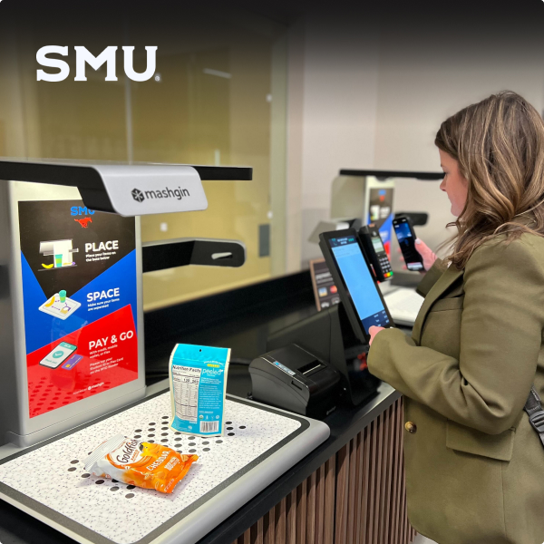 Southern Methodist University