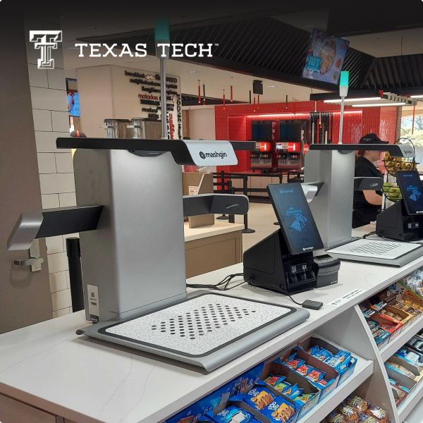 Texas Tech University