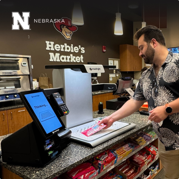 University of Nebraska