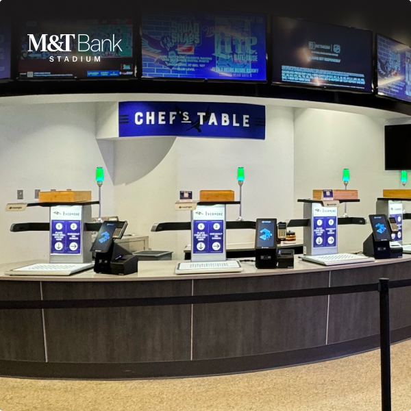 M&T Bank