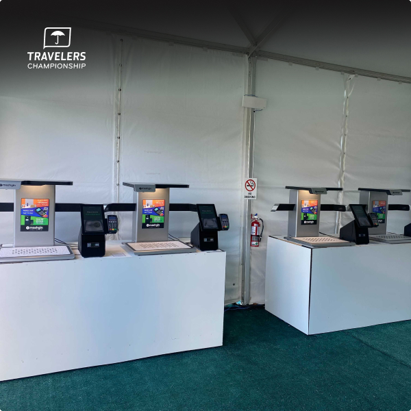 Travelers Championship