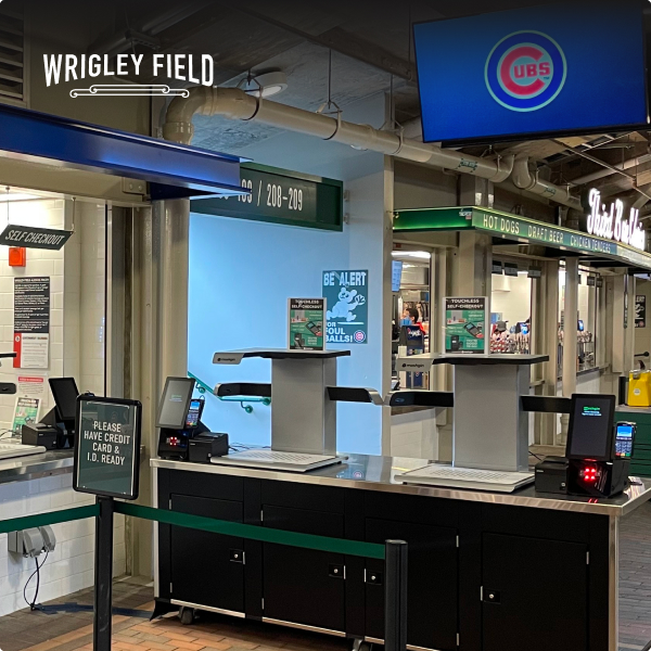 Wells Fargo Championship 2024