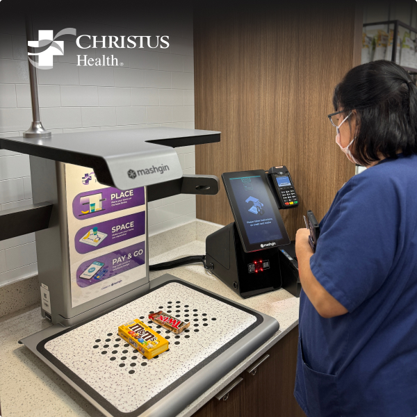 Christus Health