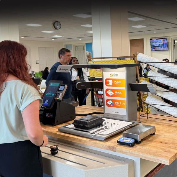 US House of Representatives Rayburn