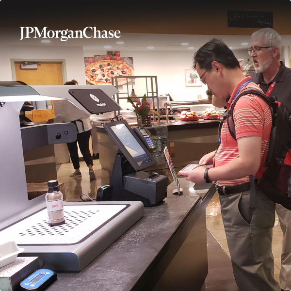 JPMC Sites Fountain Square