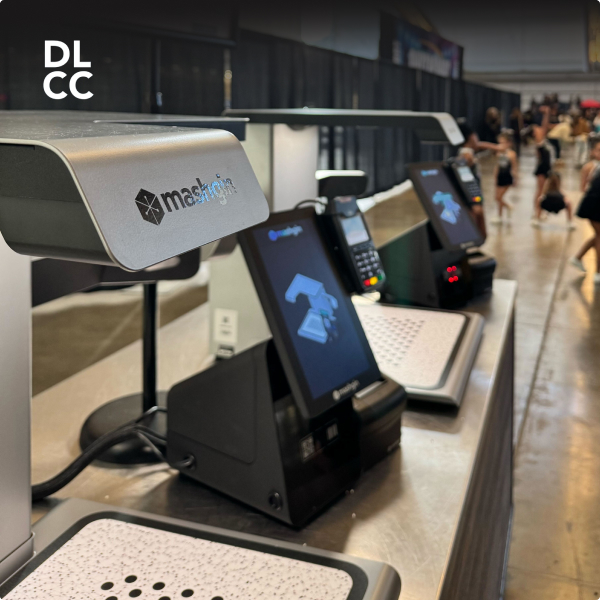 David L.Lawrence Convention Center