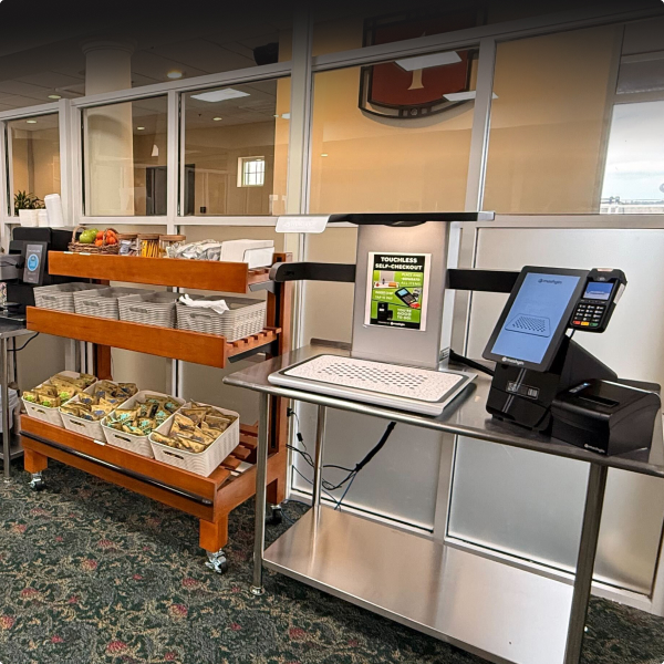 Brunswick Golden Isles Airport