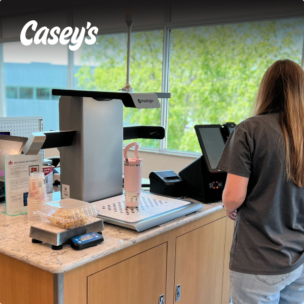 Aramark | Baylor Scott & White Medical Center