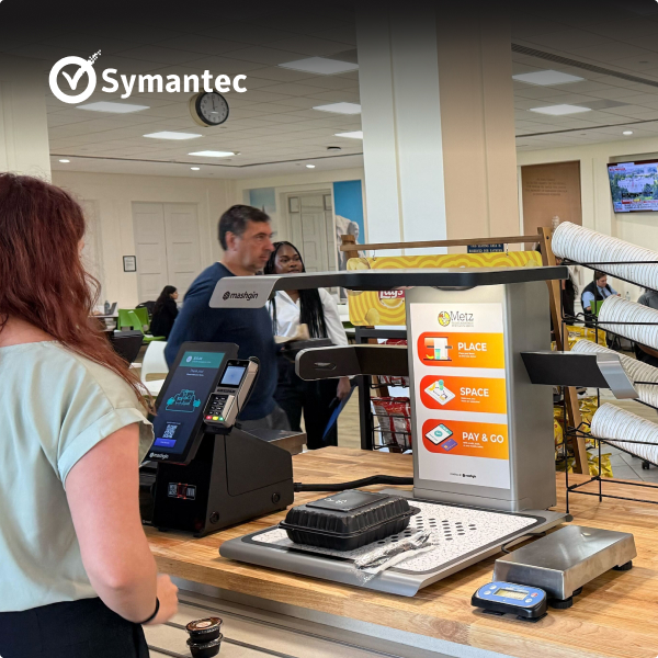 Metz Culinary | US House of Representatives - Rayburn