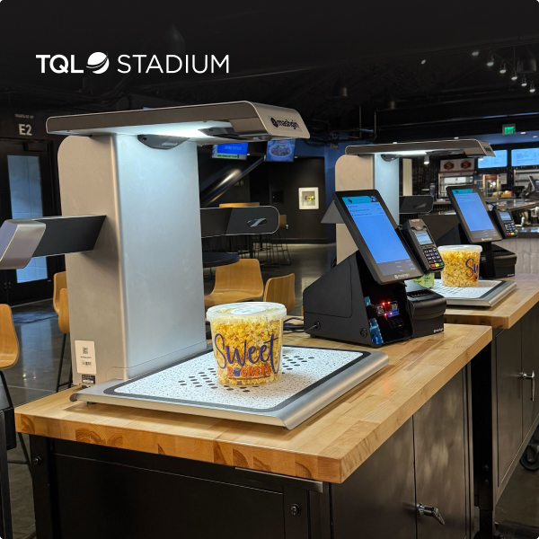 Levy | TQL Stadium