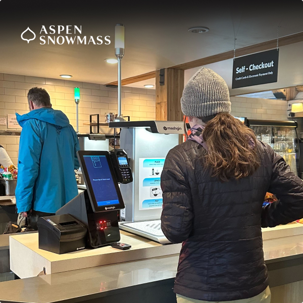 Aspen Snowmass