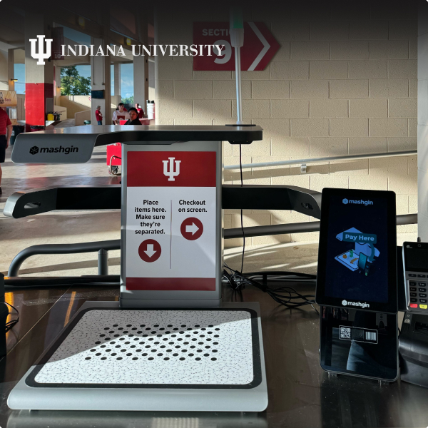 Indiana University