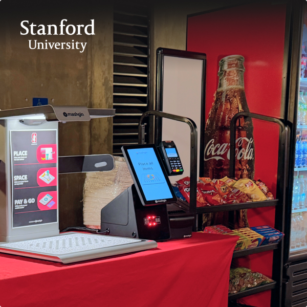 Stanford University