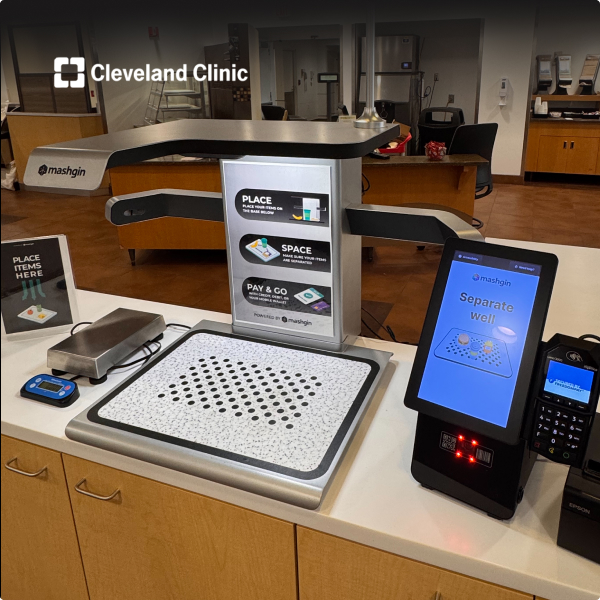 Cleveland Clinic – Fairview Hospital
