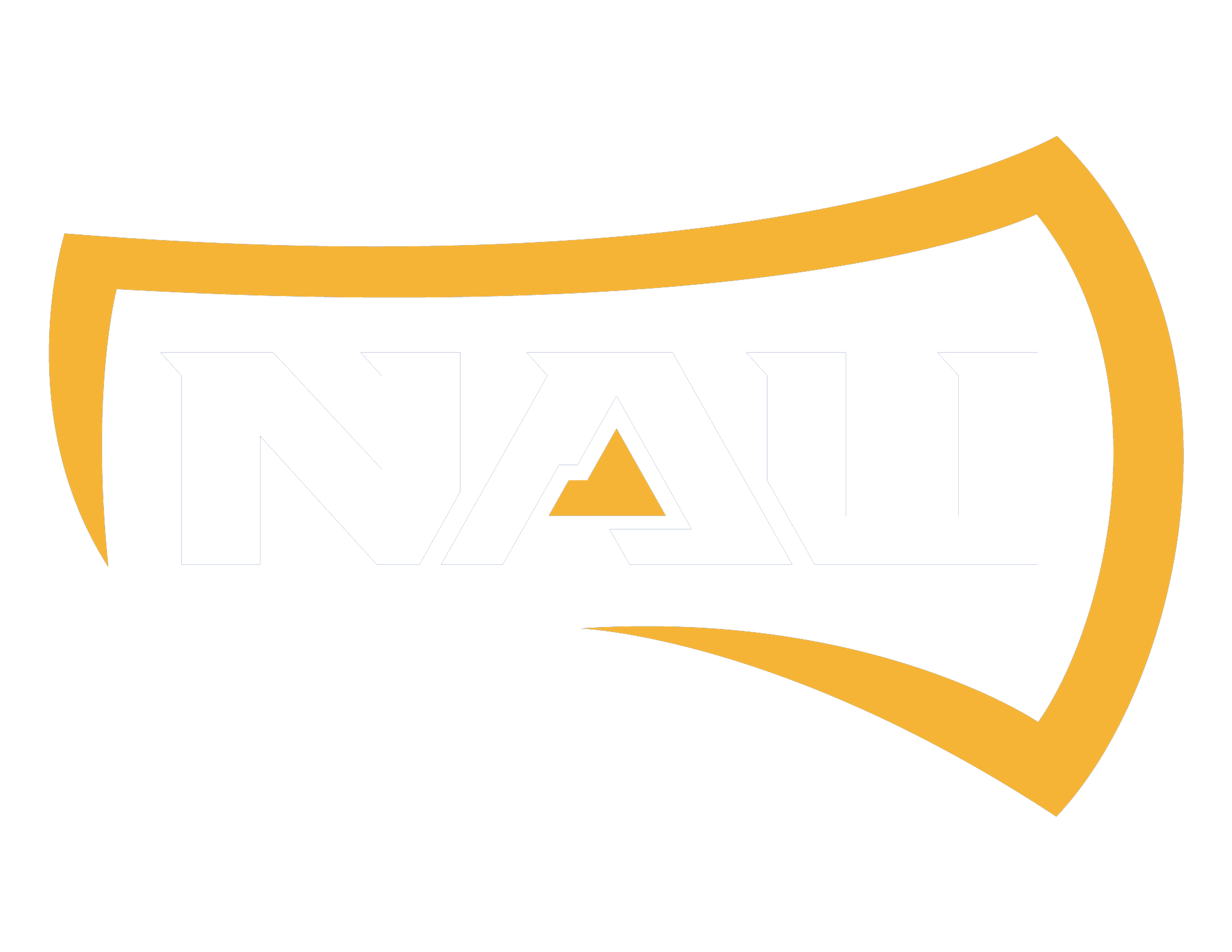 Northern Arizona University