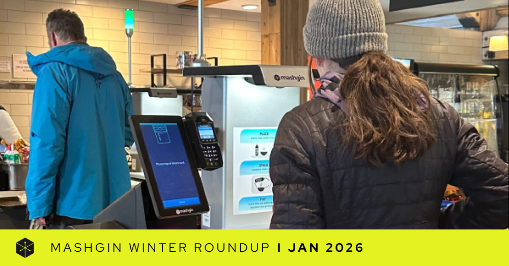 Mashgin Winter Roundup Jan 2026