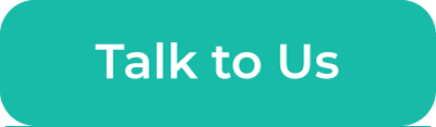 Talk to Mashgin
