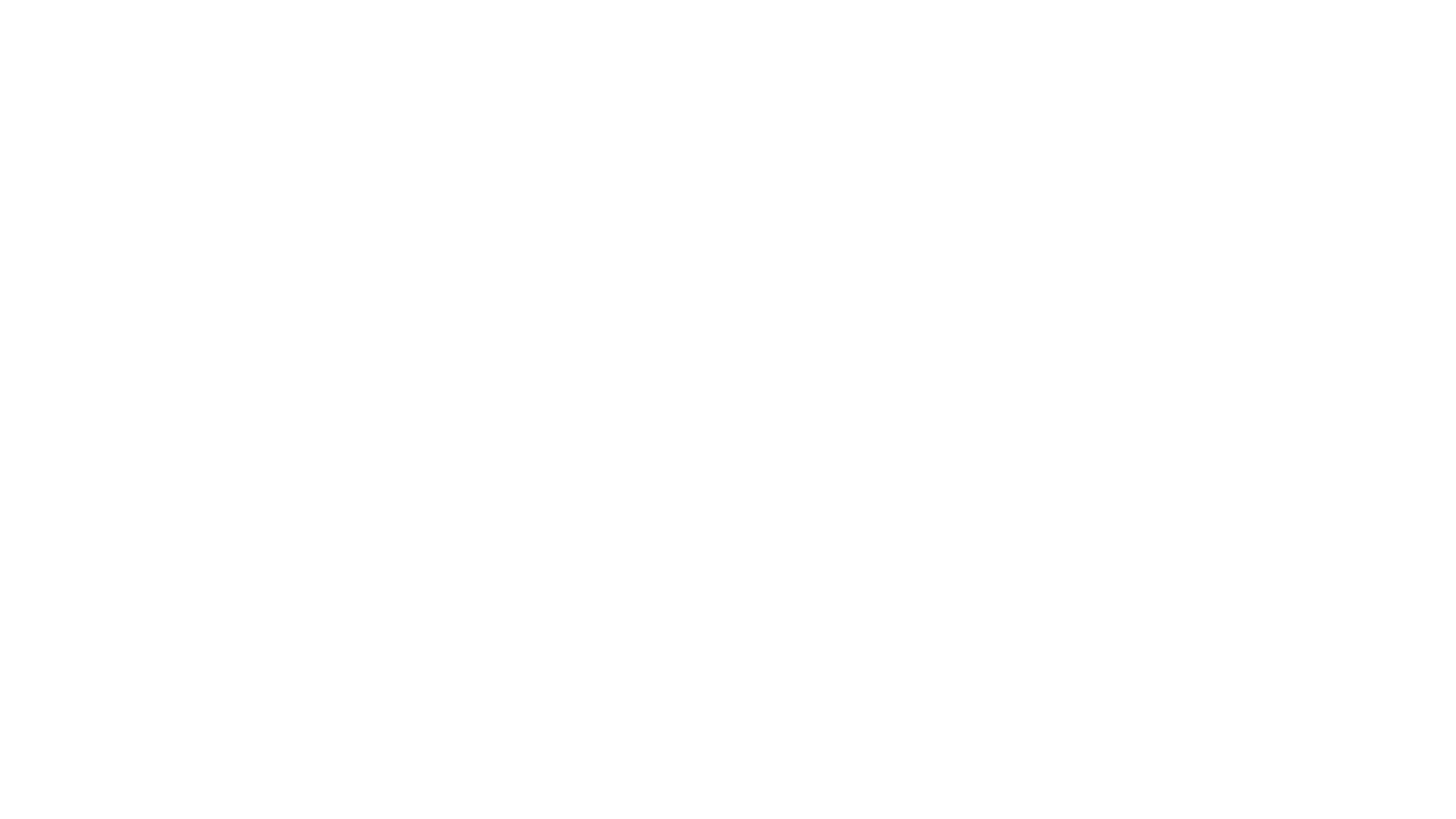 Liberty University