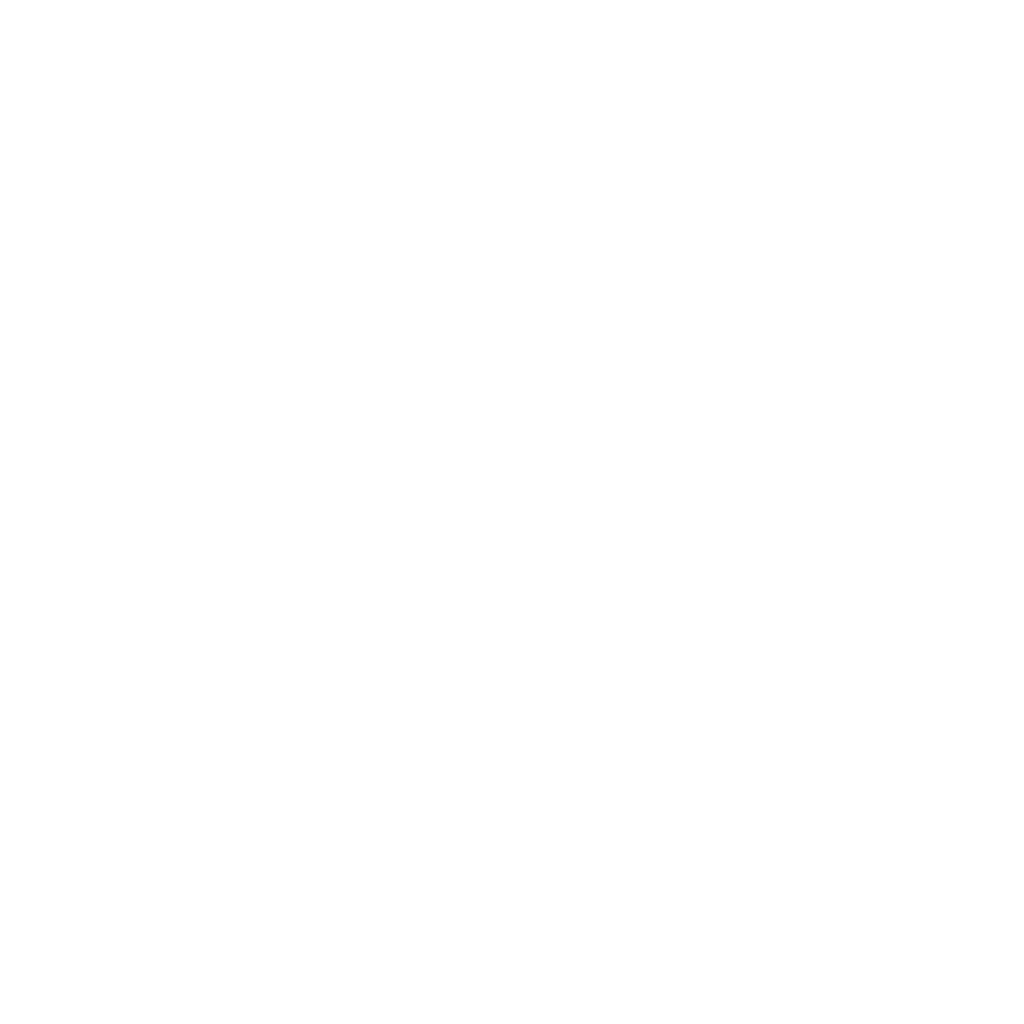 Legends Global at VyStar Veterans Memorial Arena