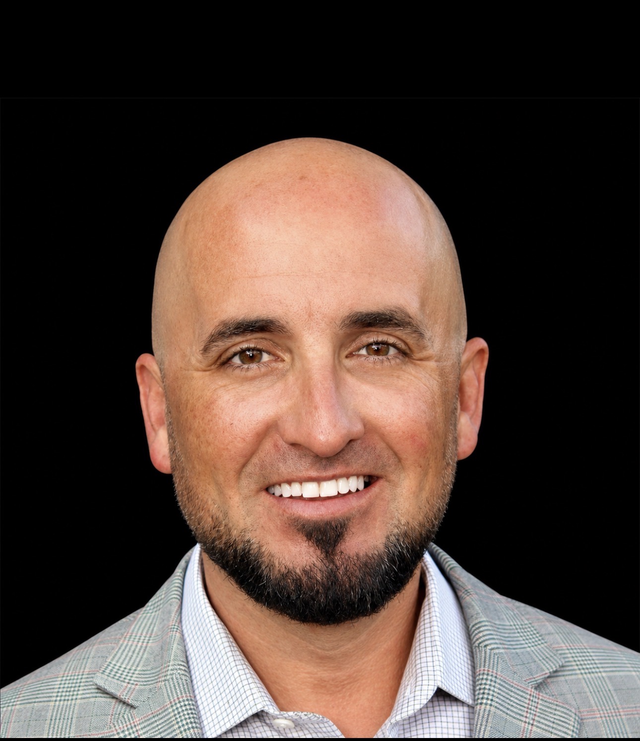 Mark Micallef