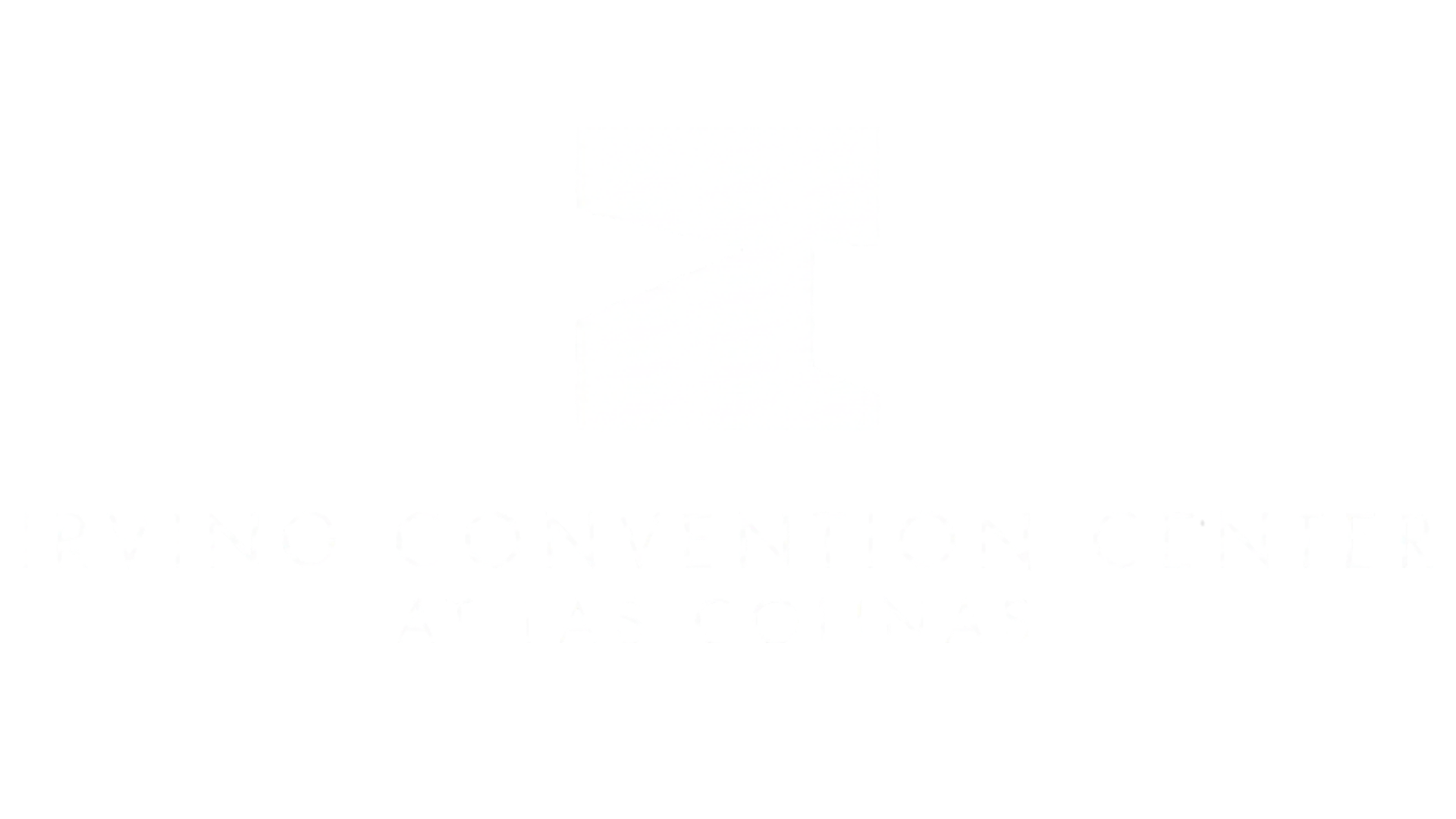 Legends Global at Irving Convention Center