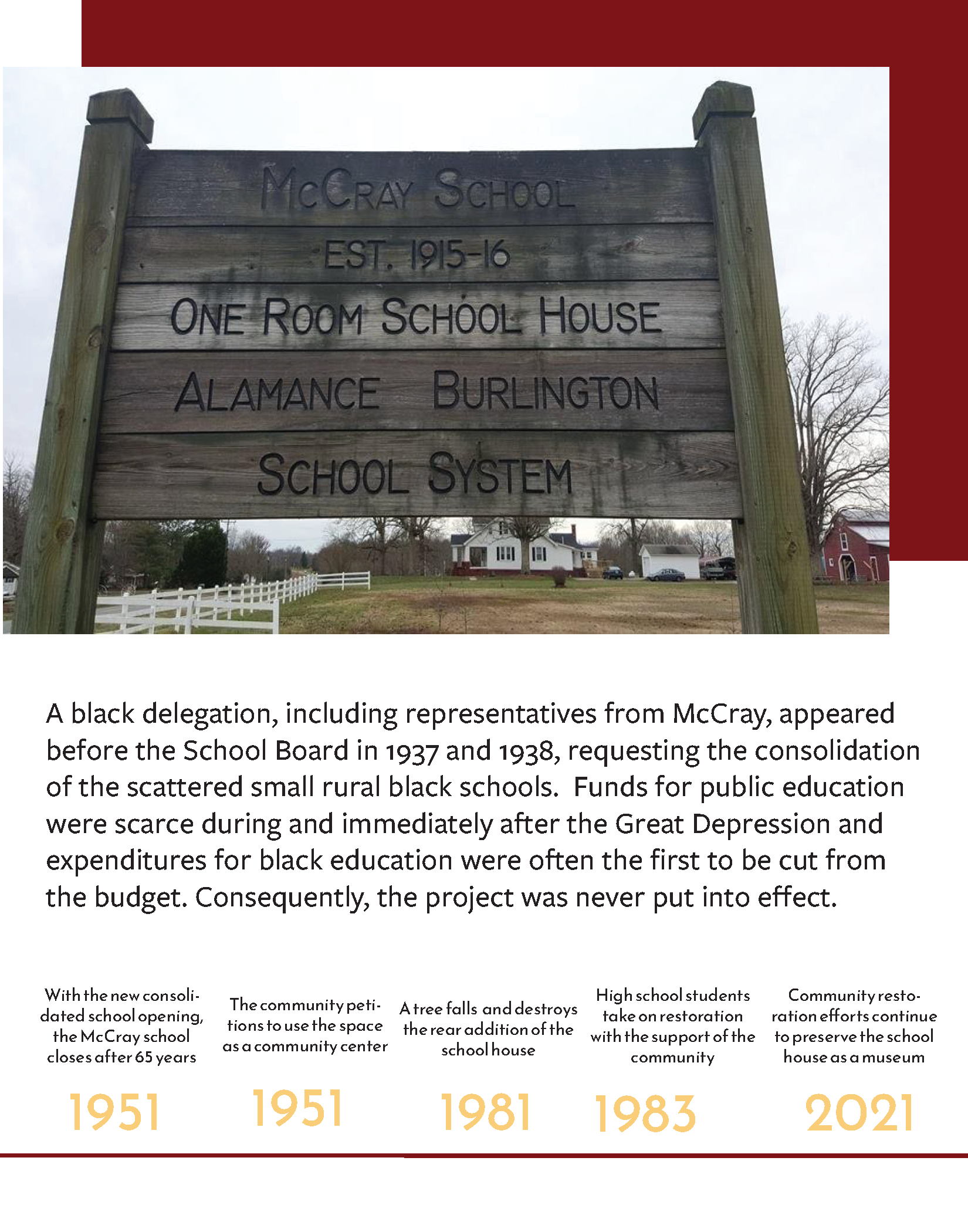 McCray School Exhibit Copy