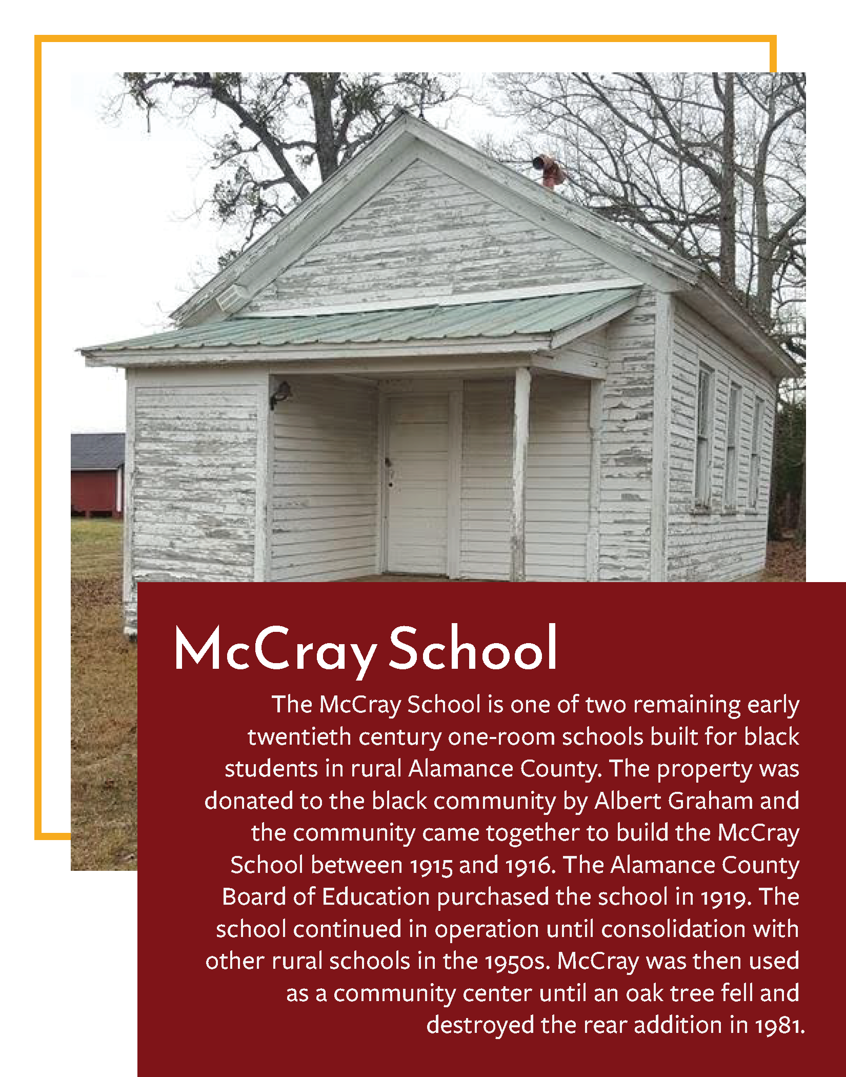 McCray School Exhibit Copy
