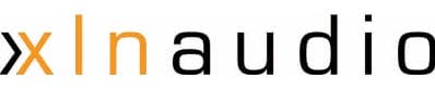 XLN Audio