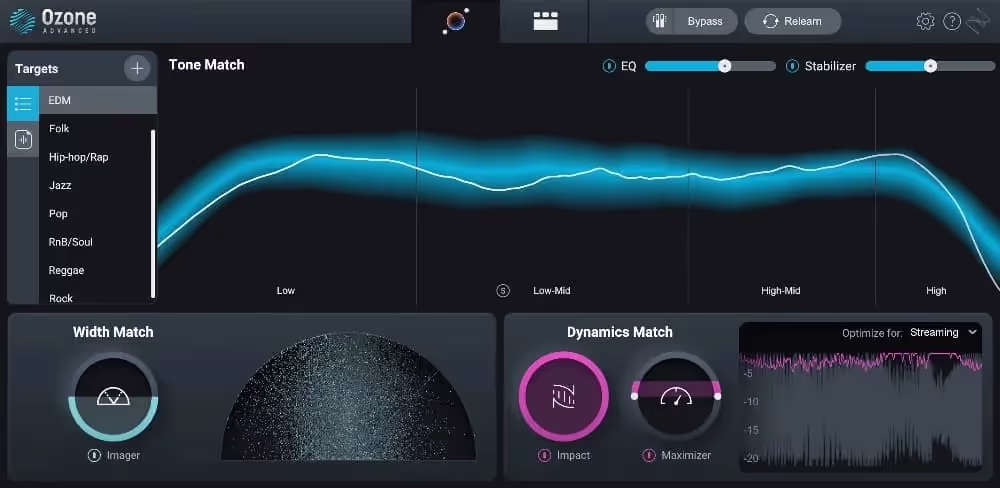 iZotope Summer Sale 2026: Up to 55% Off