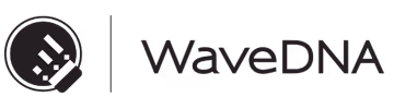 WaveDNA