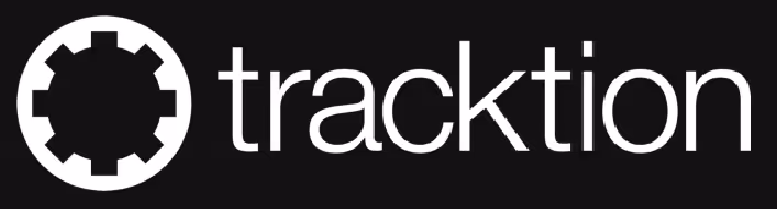Tracktion