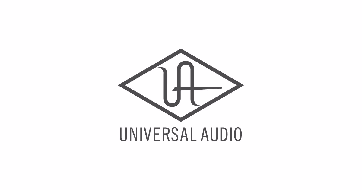 UAD Pultec Passive EQ Collection 74% Off