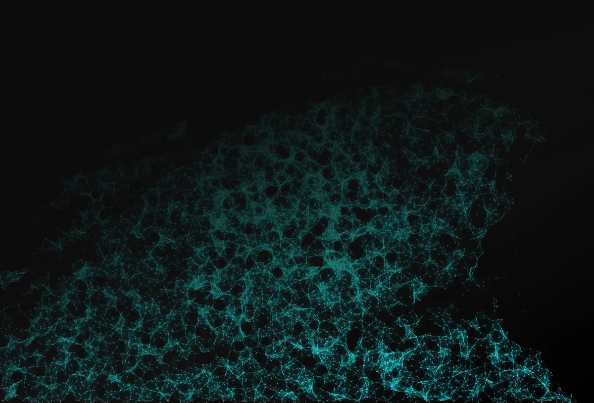 Connecting the dost scheme in 3D.