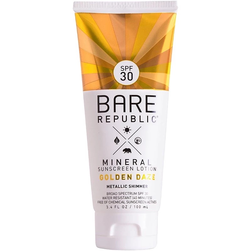 Summer haircare routine to protect hair extension color