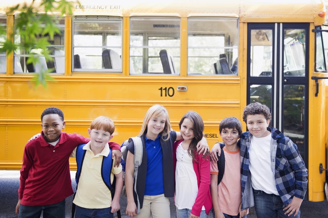 Back to school lice prevention tips from a hair stylist