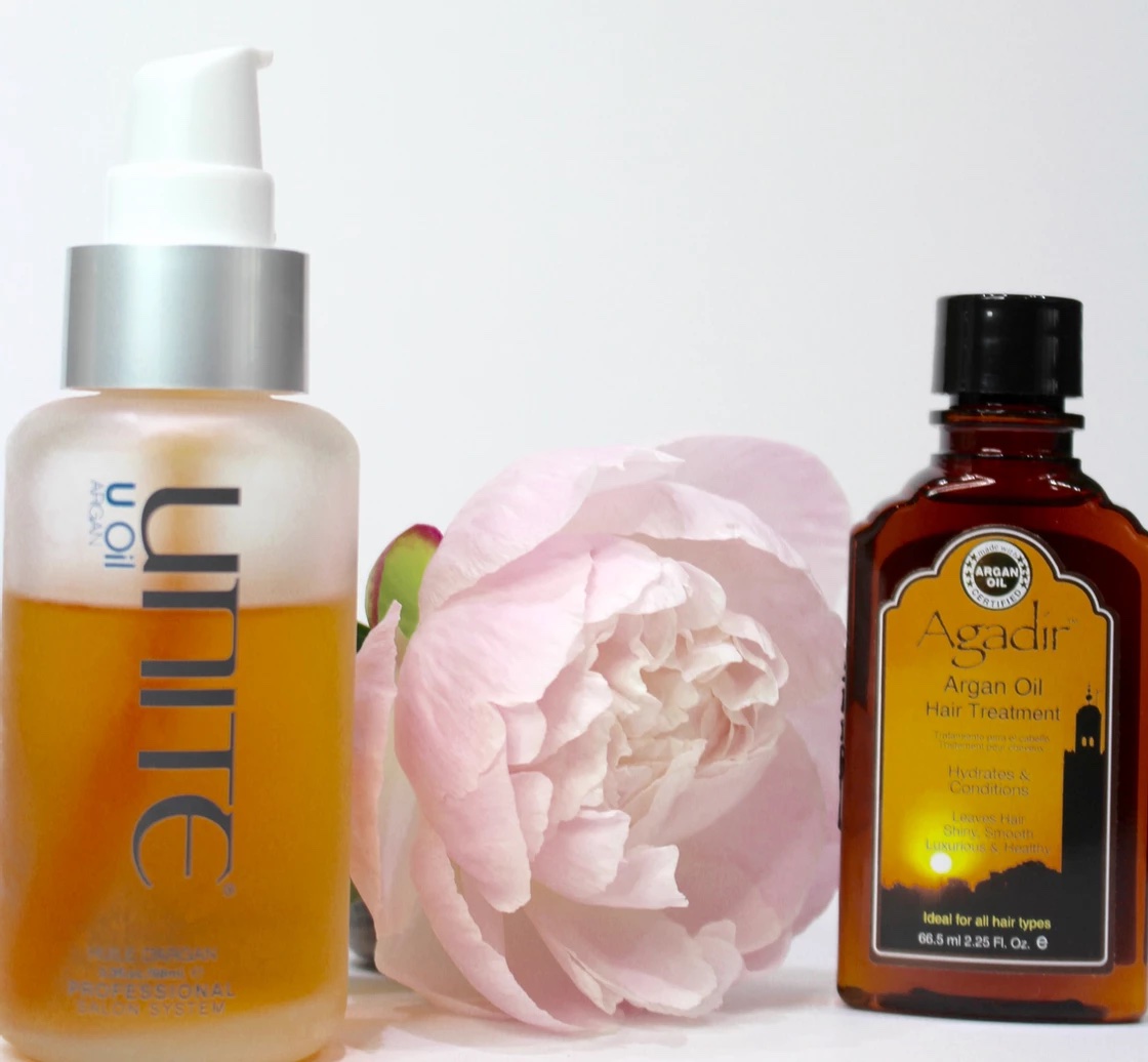 At-home hair care tips for Natural Beaded Row extensions